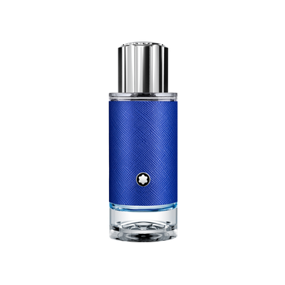 EXPLORER ULTRA BLUE EDP 30ML